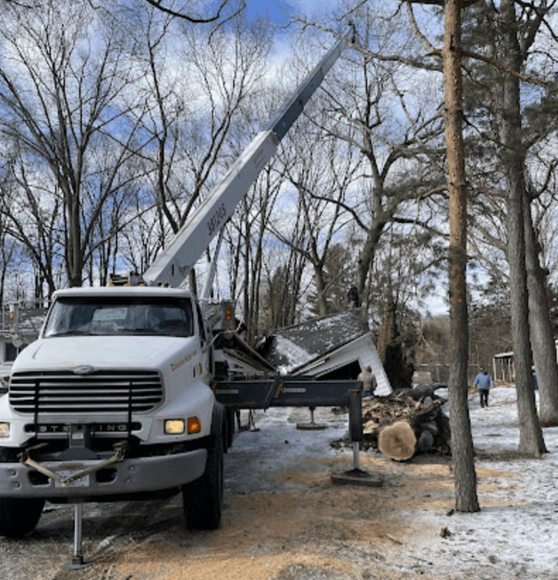 Ensuring Winter Safety