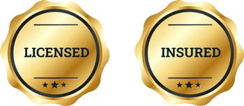 Badges
