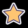Review icon