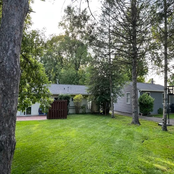 tree-trimming-pruning-bloomfield-hills-mi